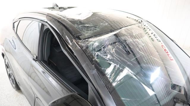 Used 2022 Ford Mustang Mach-E GT image 28