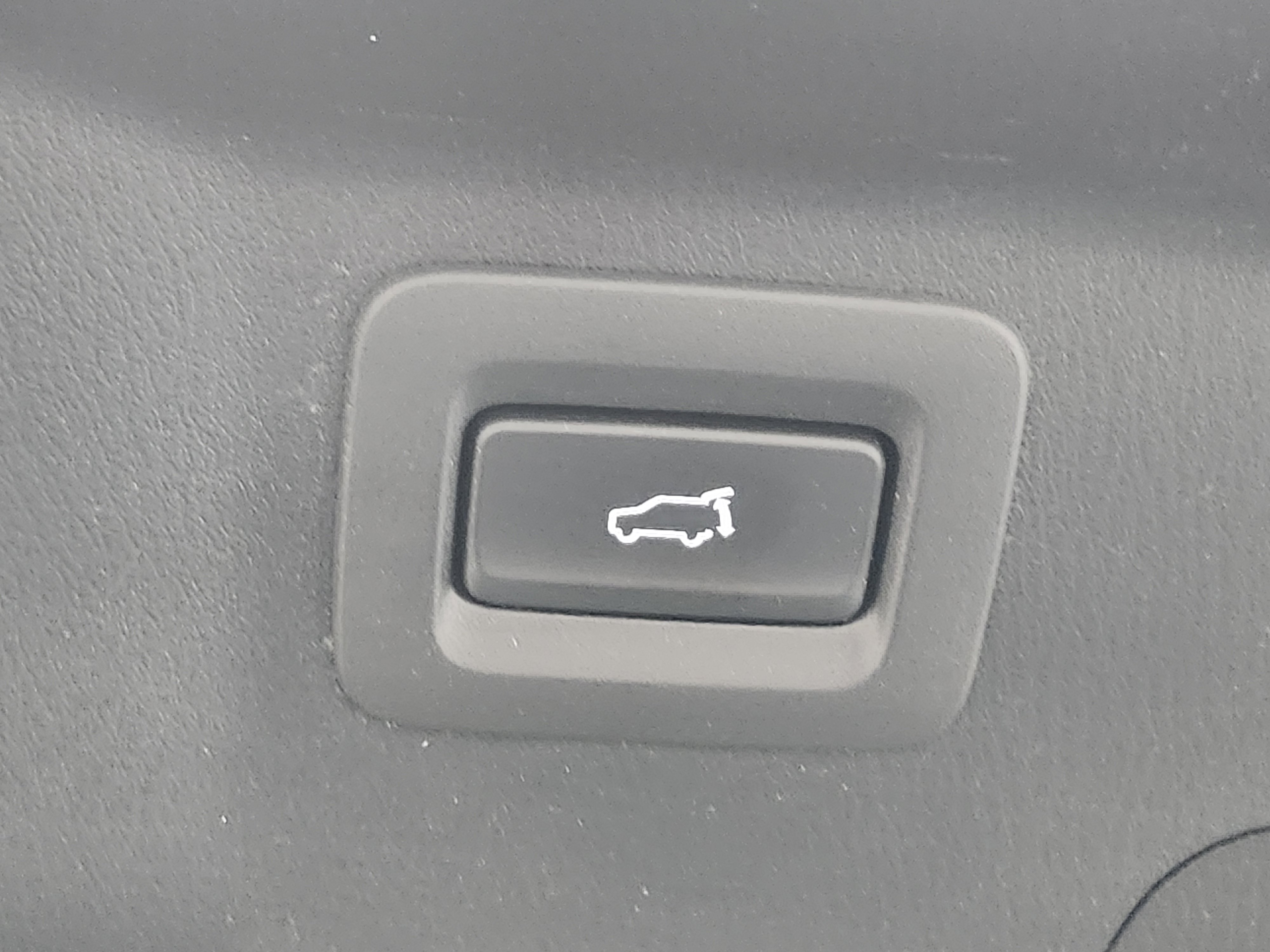 Used 2021 MAZDA CX-9 Grand Touring image 16