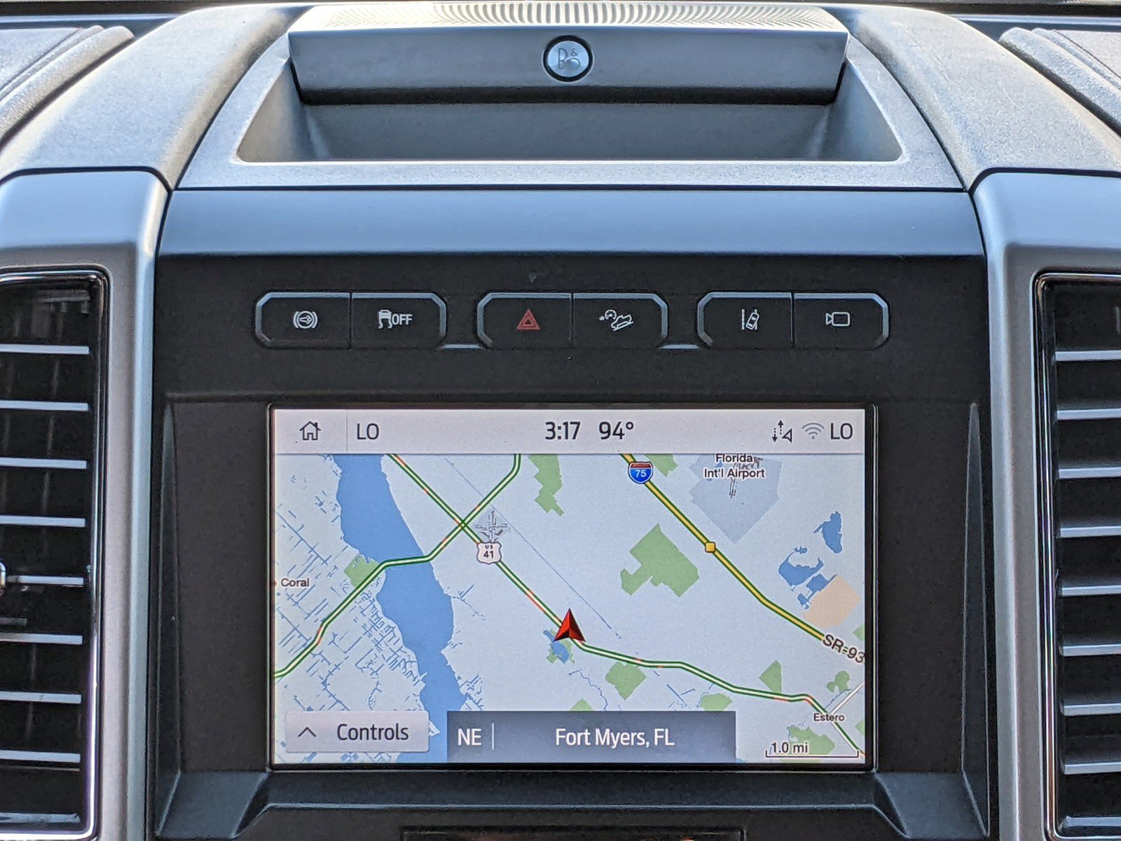 Used 2021 Ford F250 King Ranch w/ King Ranch Ultimate Package image 16