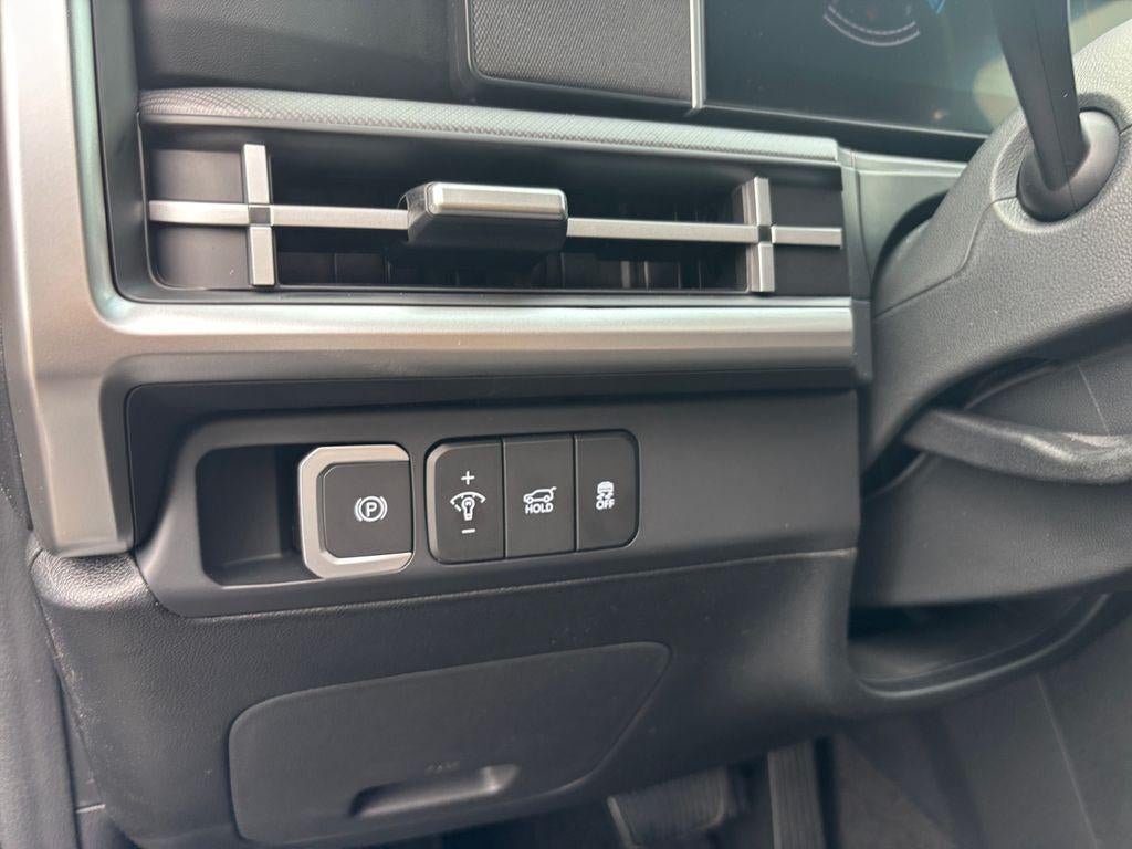 New 2026 Hyundai Santa Fe SE AWD/4WD image 56