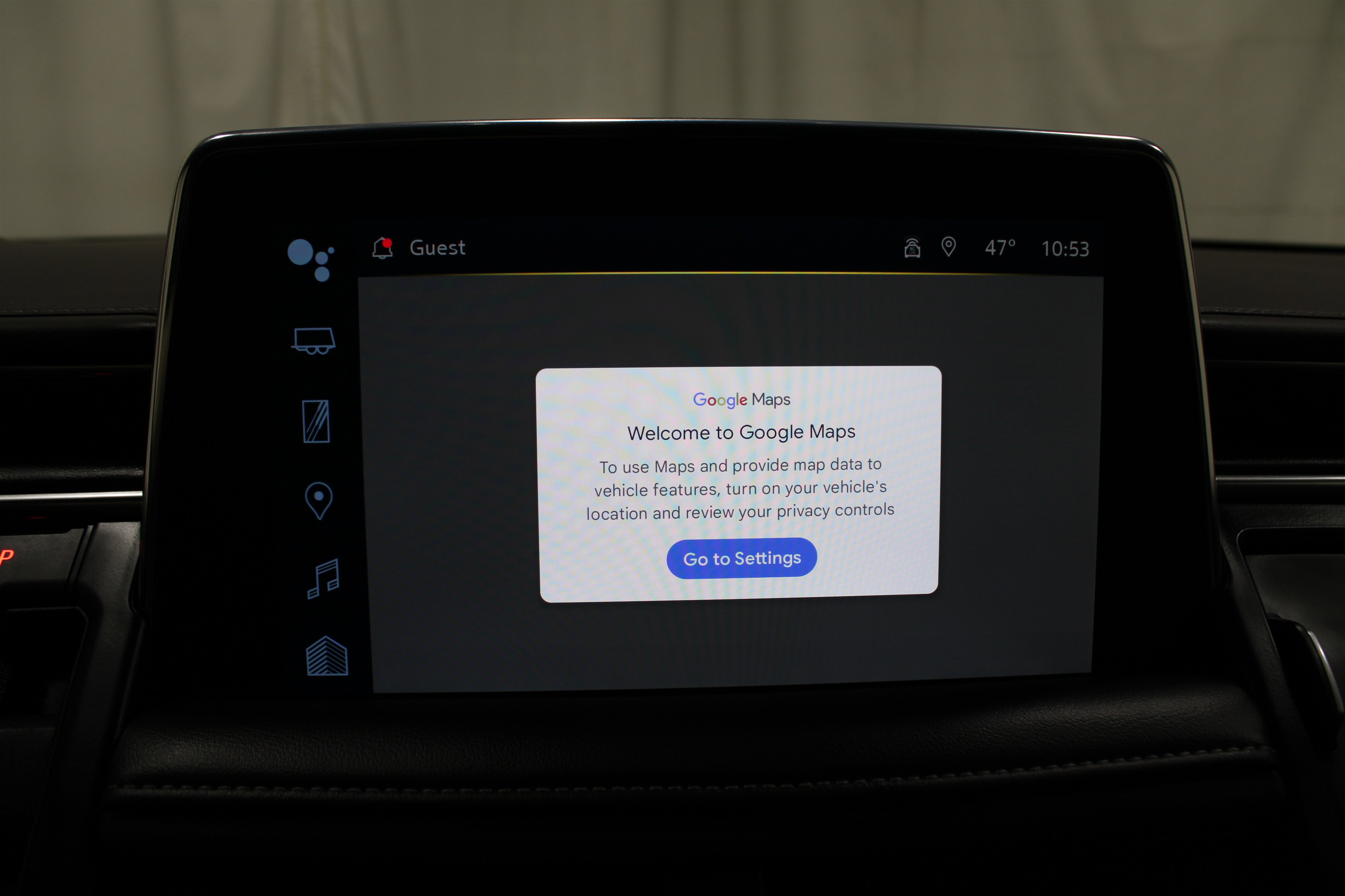 Used 2024 Chevrolet Tahoe LT w/ Luxury Package image 19