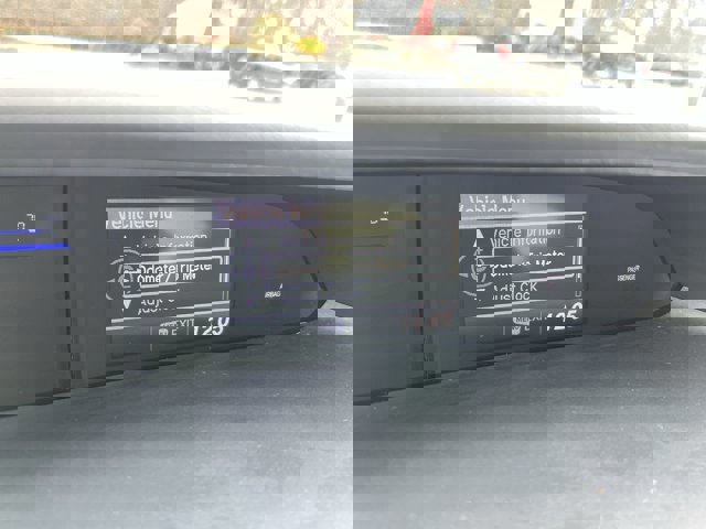 Used 2015 Honda Civic LX image 14