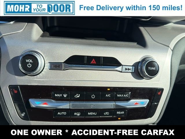 Used 2022 Ford Explorer XLT w/ Equipment Group 202A image 20