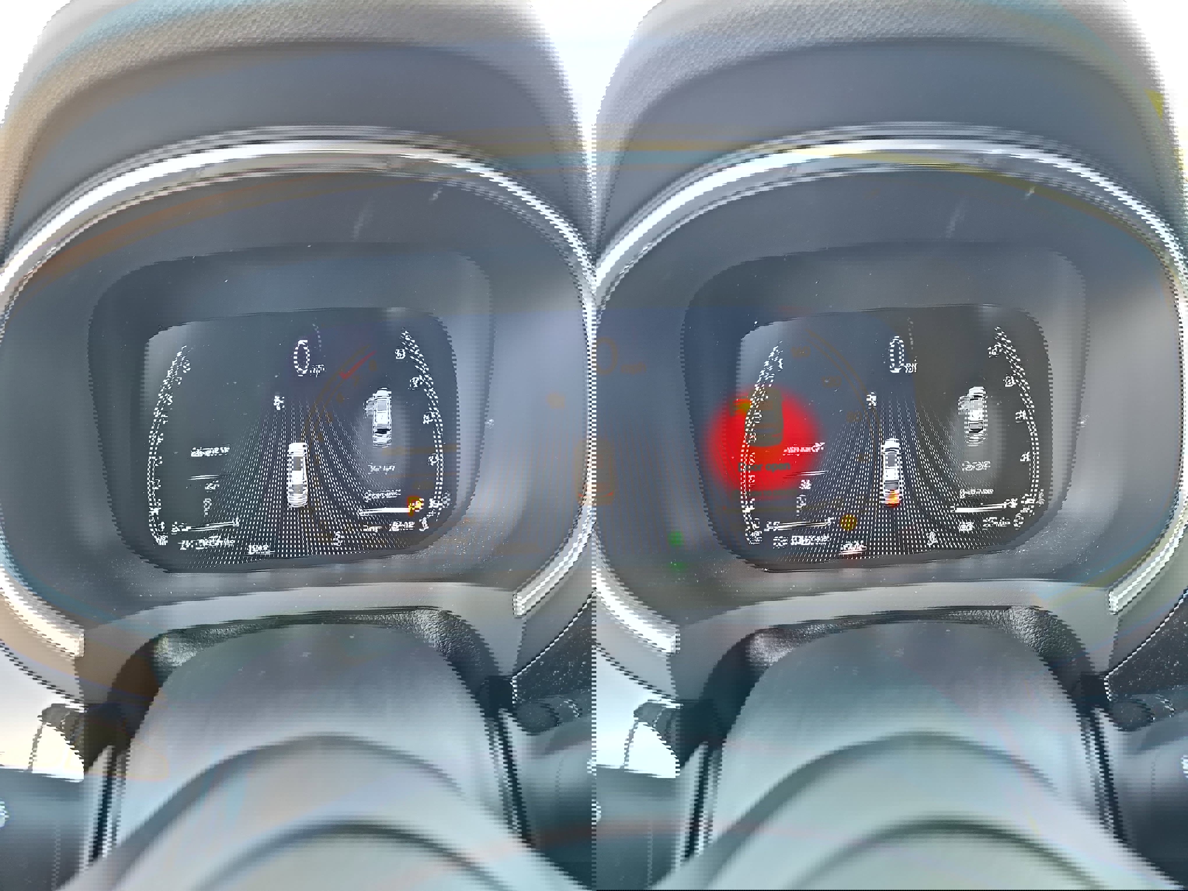 Used 2025 Acura MDX SH-AWD image 20