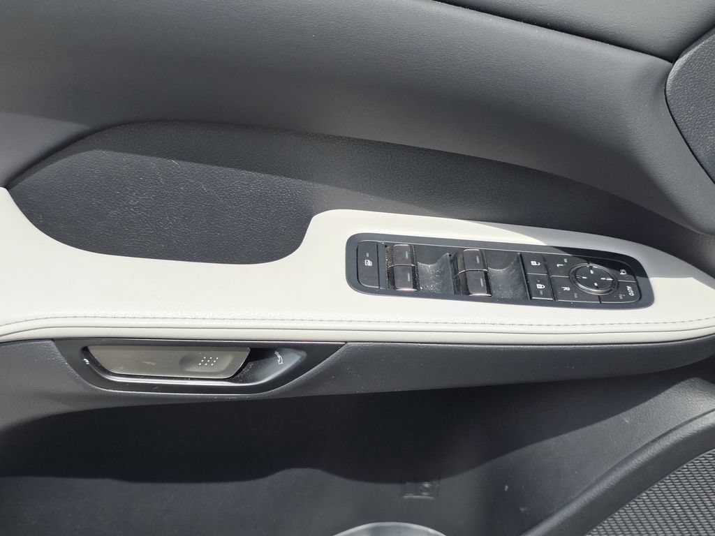 Certified 2023 Lexus RX 350 Premium w/ Cold Area Package AWD/4WD image 30