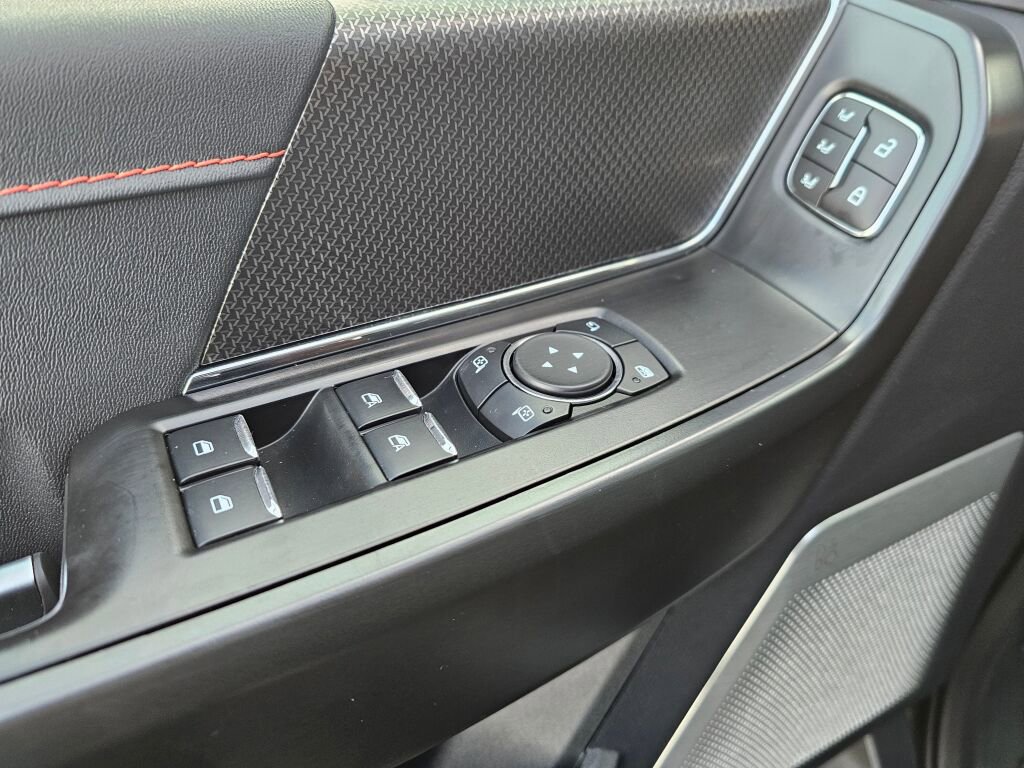 Certified 2024 Ford F150 Raptor image 20