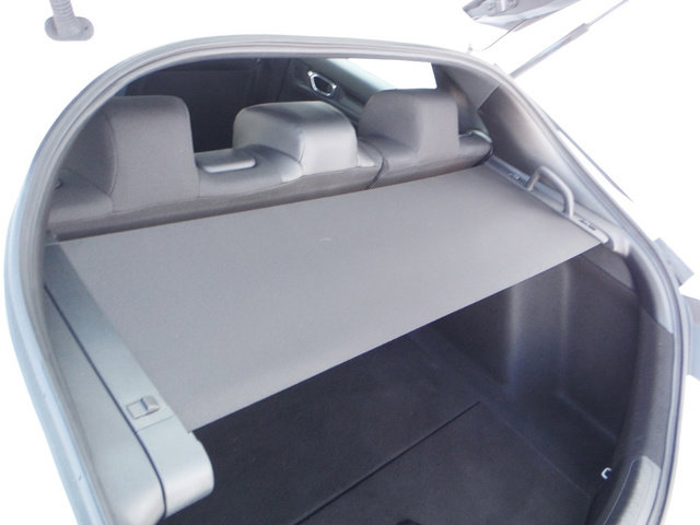 Certified 2023 Honda Civic Sport image 31