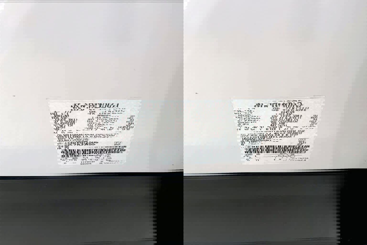 Used 2018 Ford Explorer Limited w/ Equipment Group 301A image 34