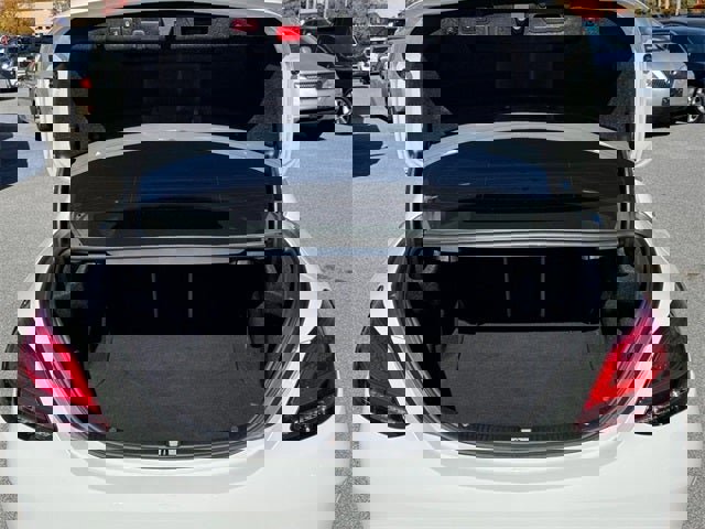 Used 2020 Mercedes-Benz C 300 4MATIC Sedan image 14