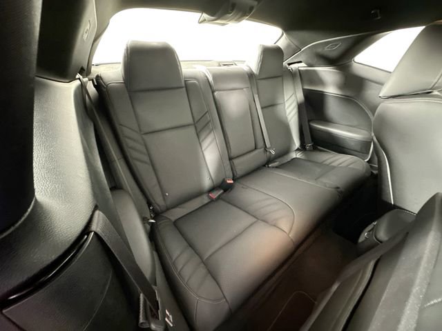 Used 2023 Dodge Challenger GT w/ Plus Package image 28