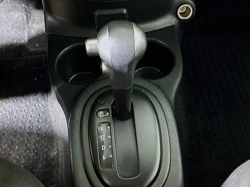 Used 2017 Nissan Versa Note S Plus image 16