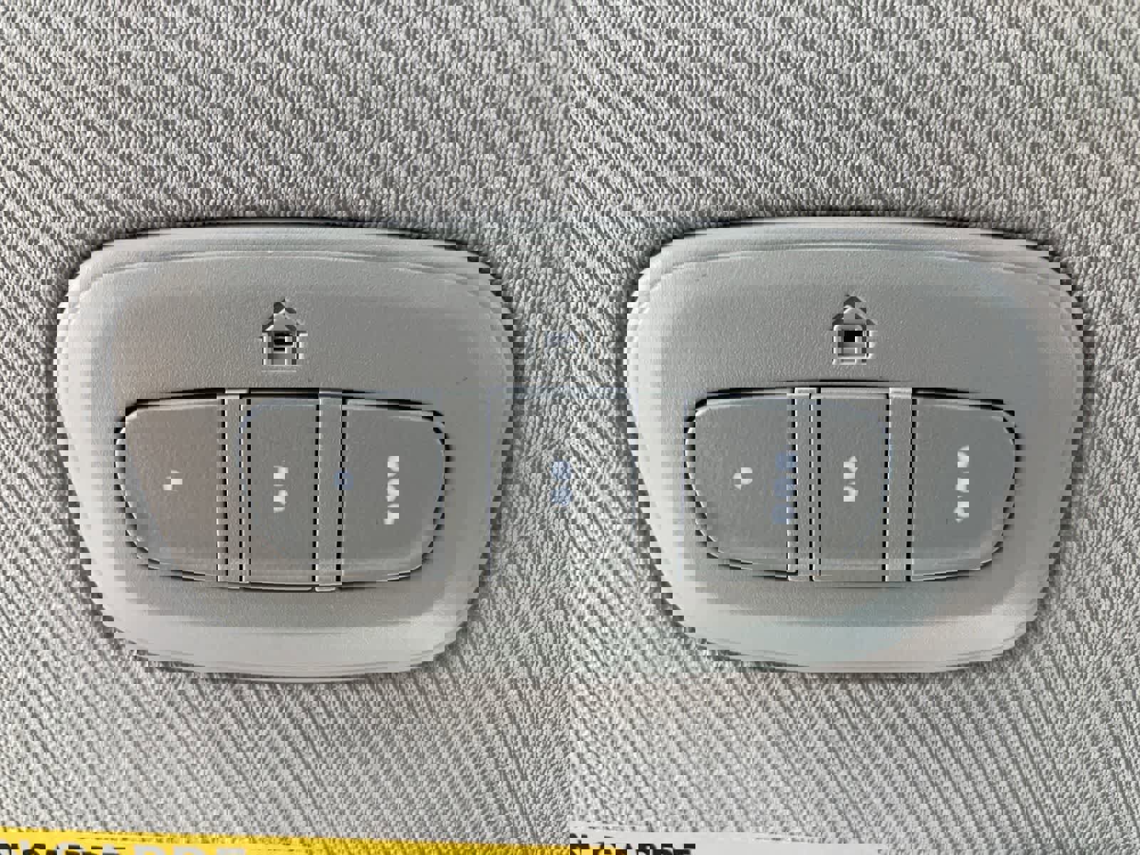 Used 2023 Jeep Grand Cherokee Limited image 24