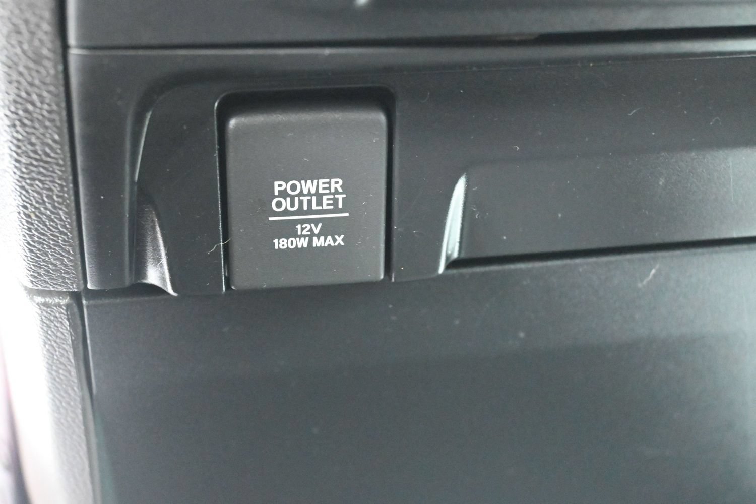 Used 2020 Honda Odyssey EX image 42