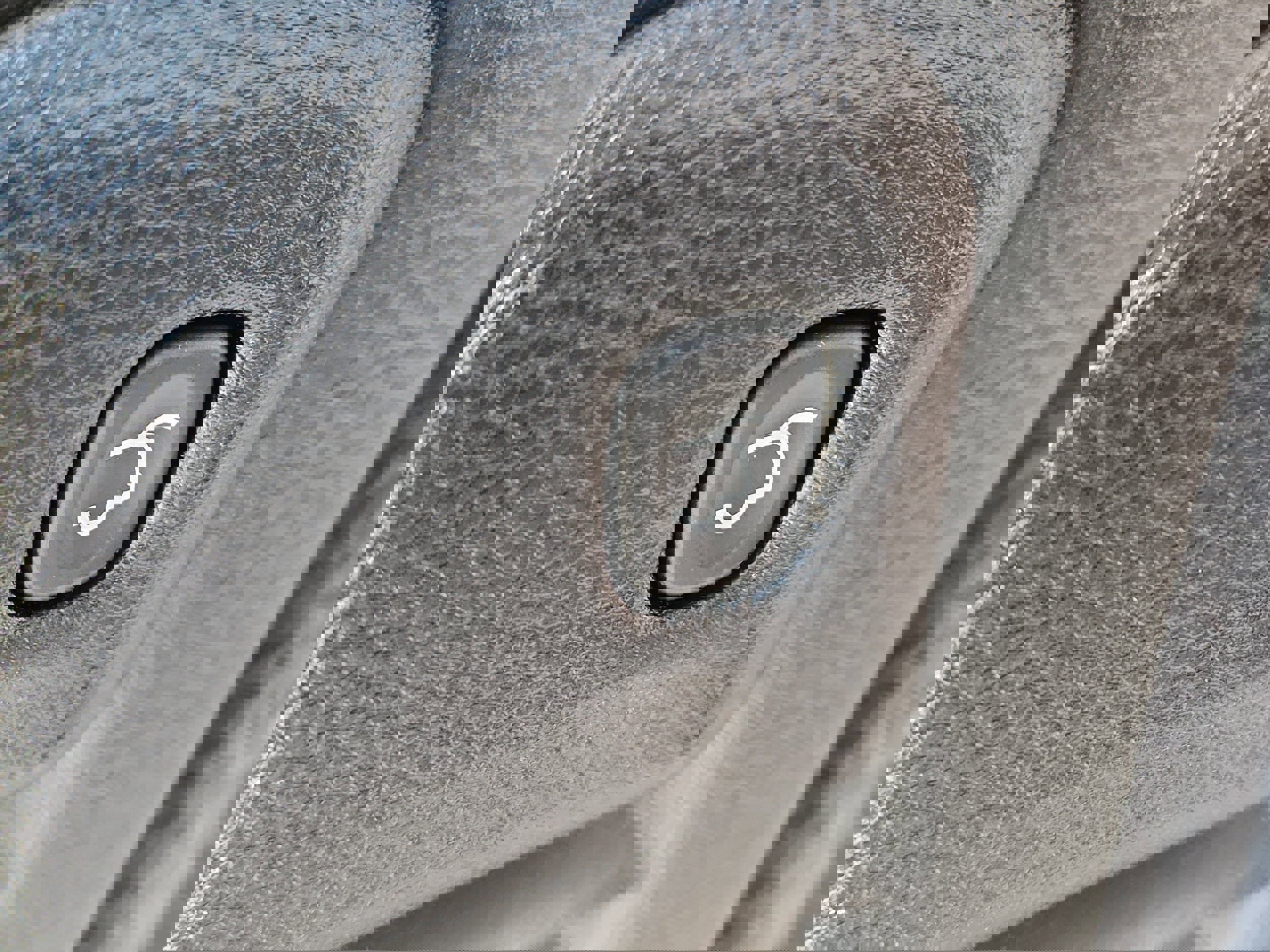 Used 2024 Dodge Durango GT image 28