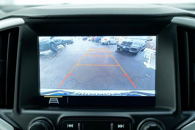 Used 2020 GMC Terrain SLT image 43