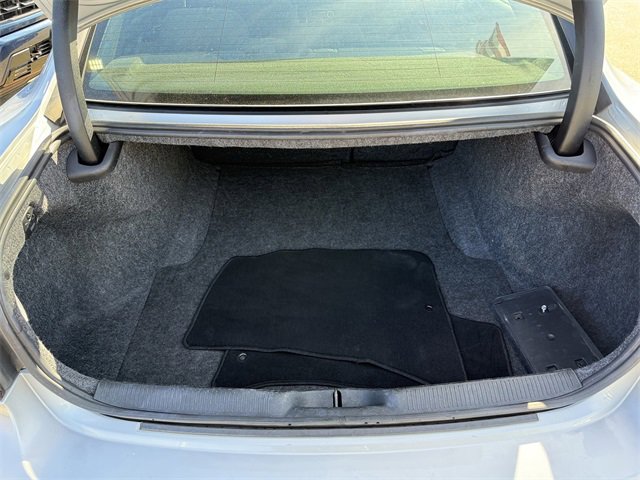 Used 2023 Dodge Charger SXT image 28