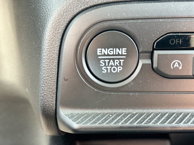 Used 2026 Ford Bronco Sport Outer Banks w/ Outer Banks Tech Package+ AWD/4WD image 21