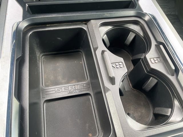 Used 2023 Ford F250 XLT w/ 360-Degree Camera Package image 31