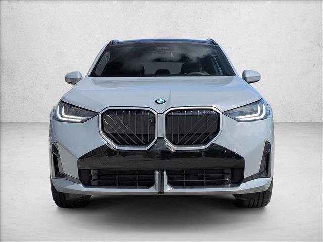 New 2026 BMW X3 xDrive30 w/ Premium Package image 6