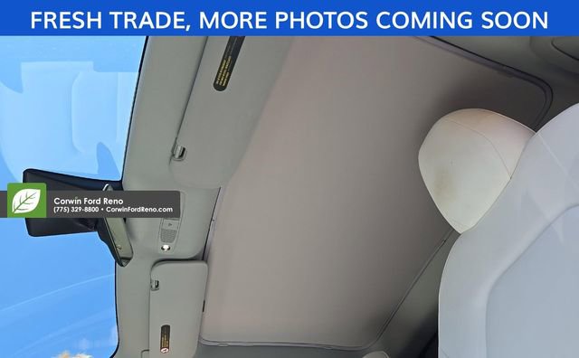 Used 2023 Tesla Model 3 Performance image 16