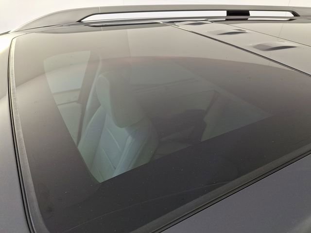 Certified 2026 Hyundai Palisade Calligraphy image 14