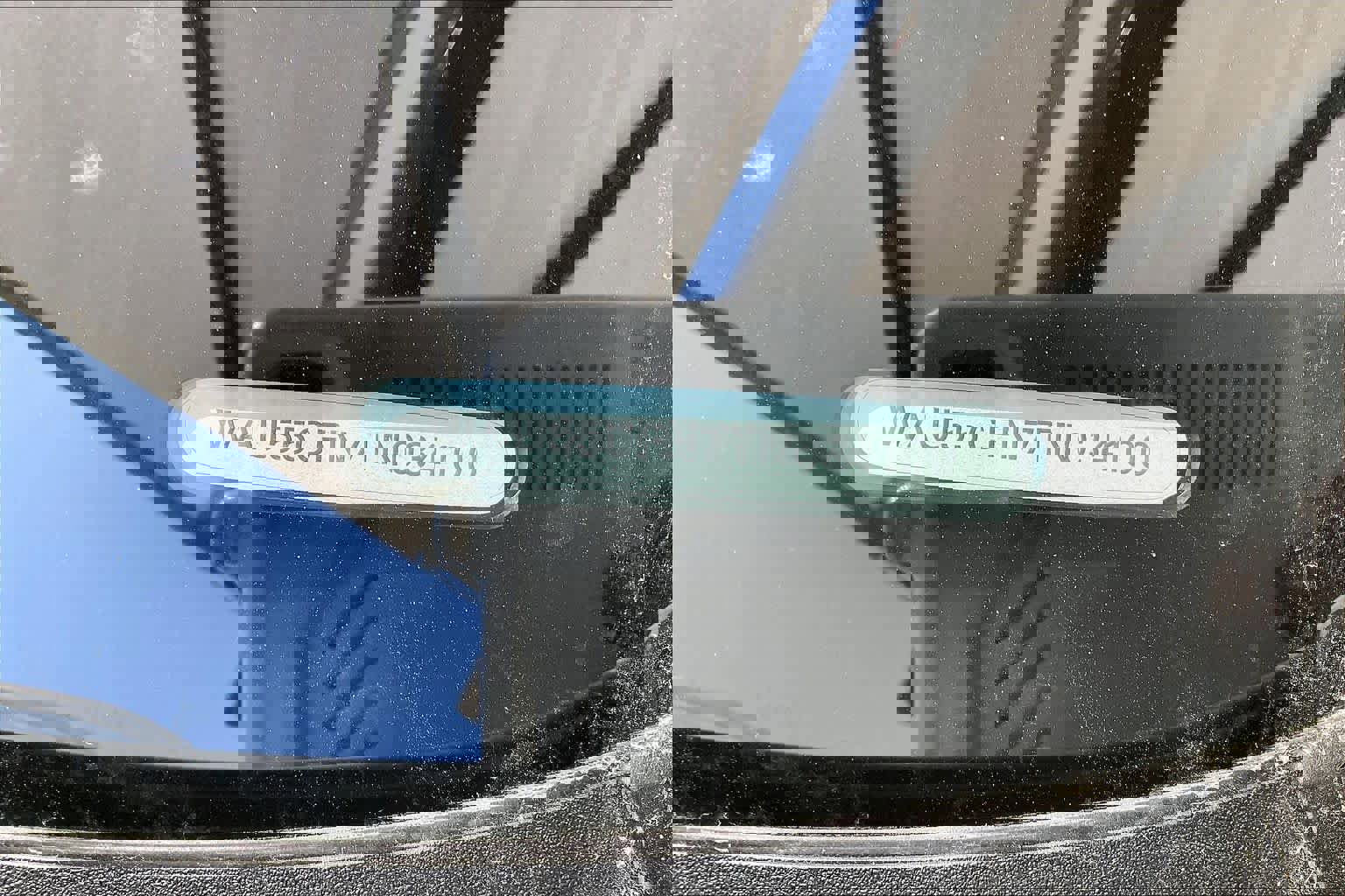 New 2026 Audi A6 Premium Plus image 20