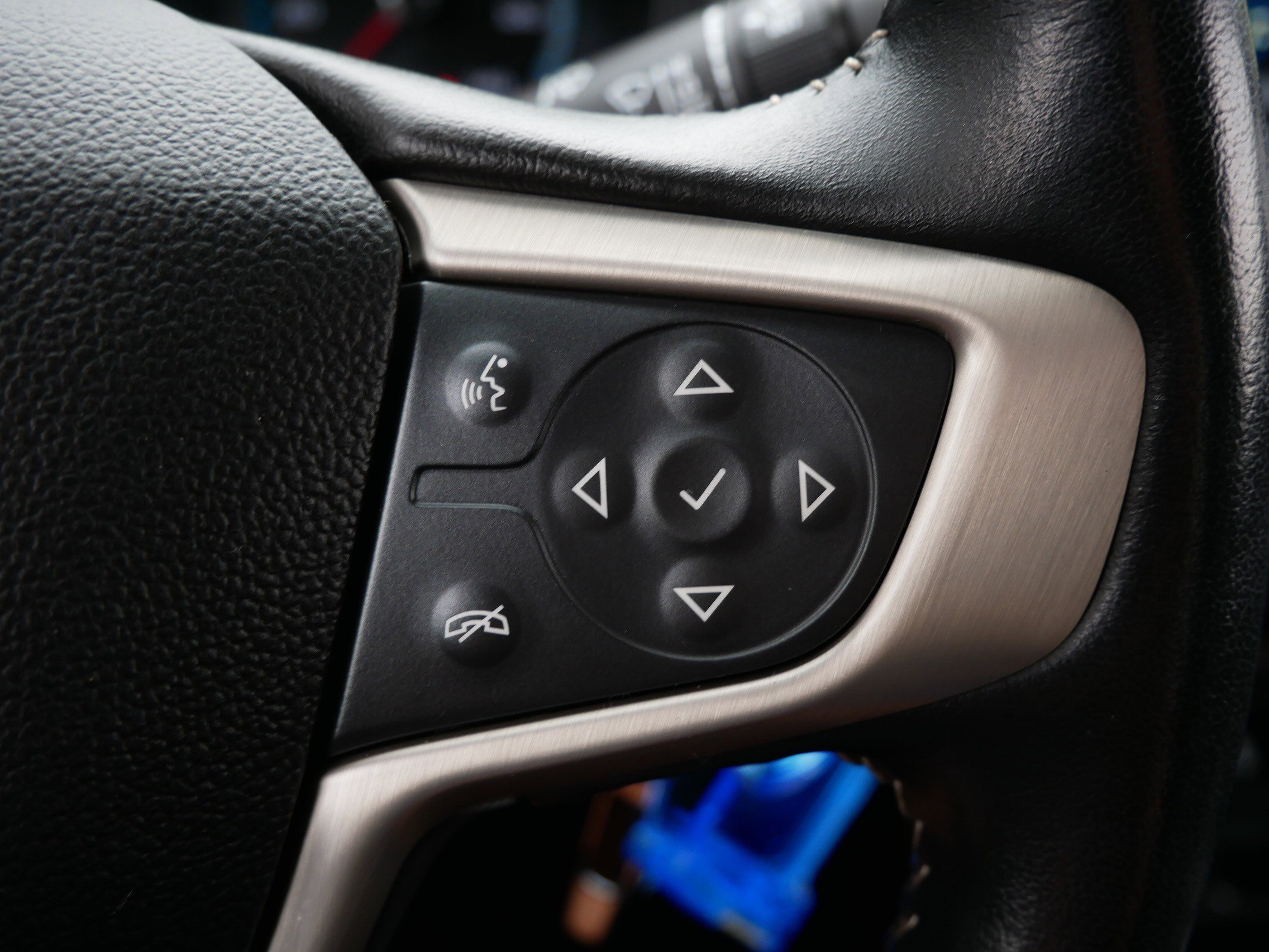 Used 2021 GMC Canyon Denali AWD/4WD image 30