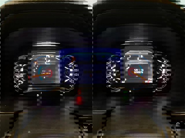 Used 2021 Honda Passport Elite image 25