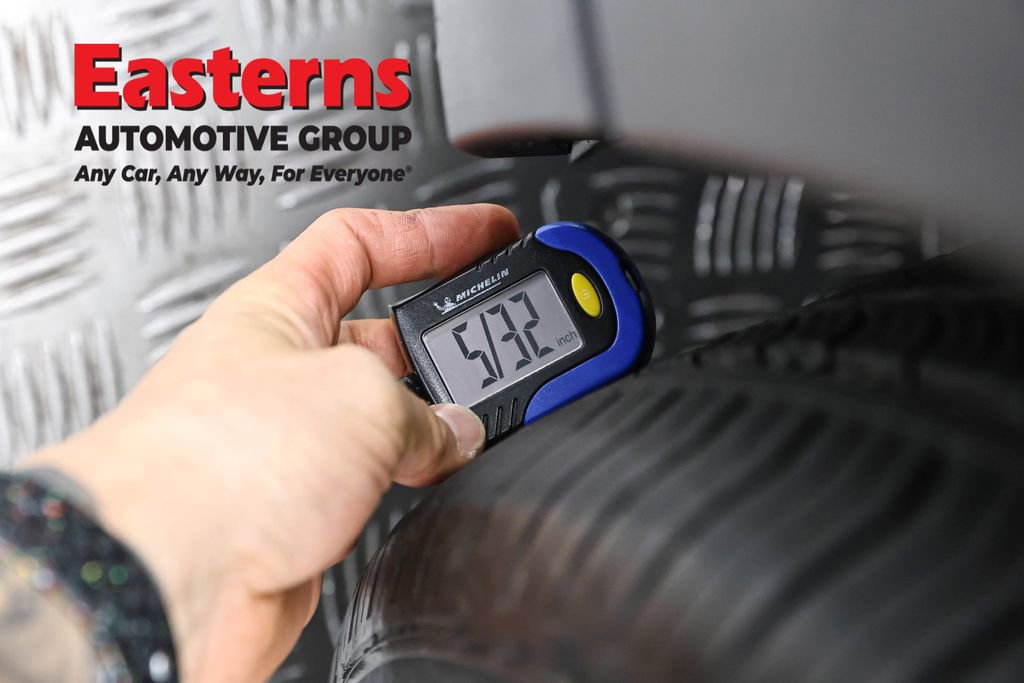 Used 2019 Cadillac XT4 Luxury image 26