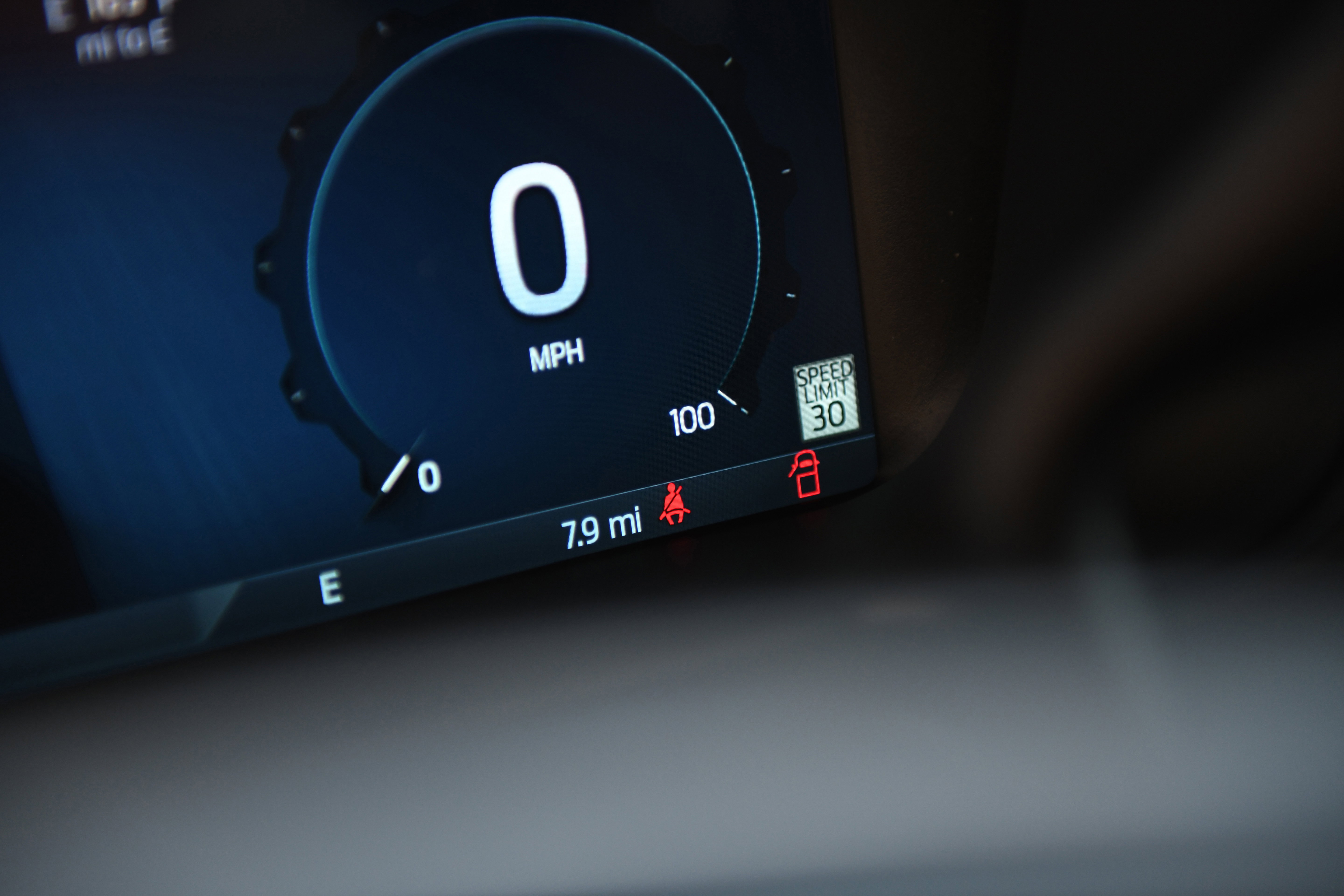 New 2026 Ford F250 King Ranch w/ Tremor Off-Road Package image 35