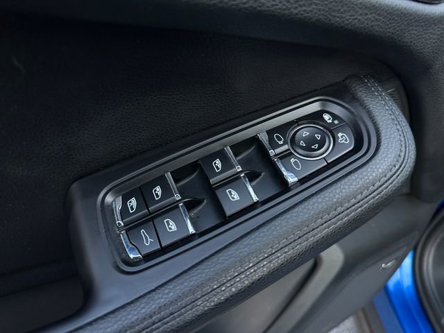 Used 2017 Porsche Macan image 13