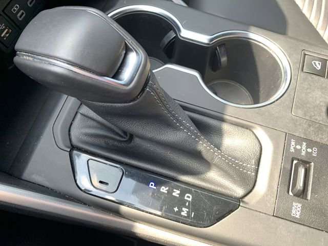 Used 2023 Toyota Highlander XSE image 25