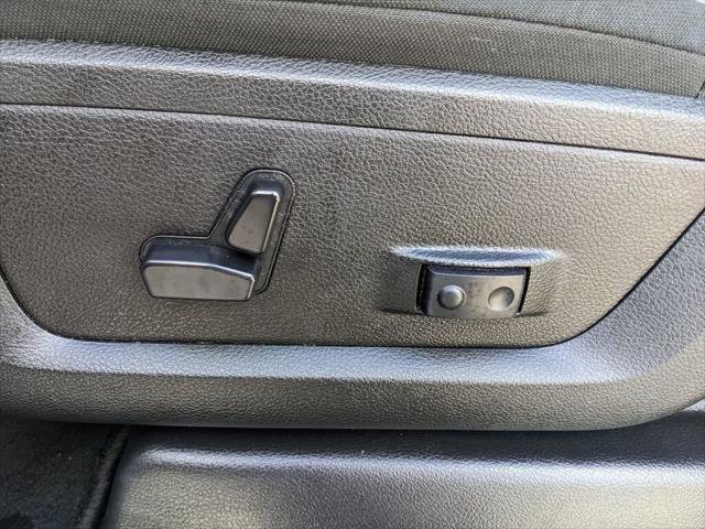 Certified 2026 RAM 2500 Big Horn image 52