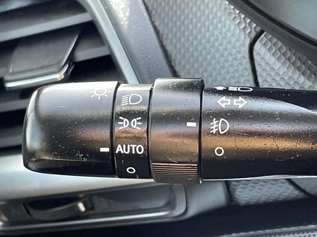 Used 2021 Subaru Forester Limited w/ Popular Package #3 image 24