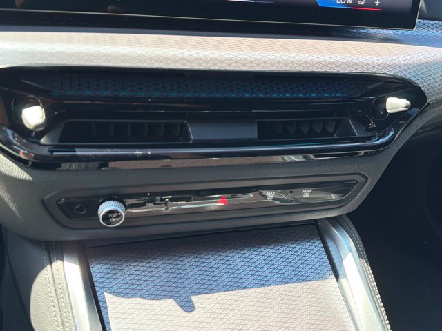 Used 2026 BMW 440i xDrive Convertible w/ Premium Package AWD/4WD image 34