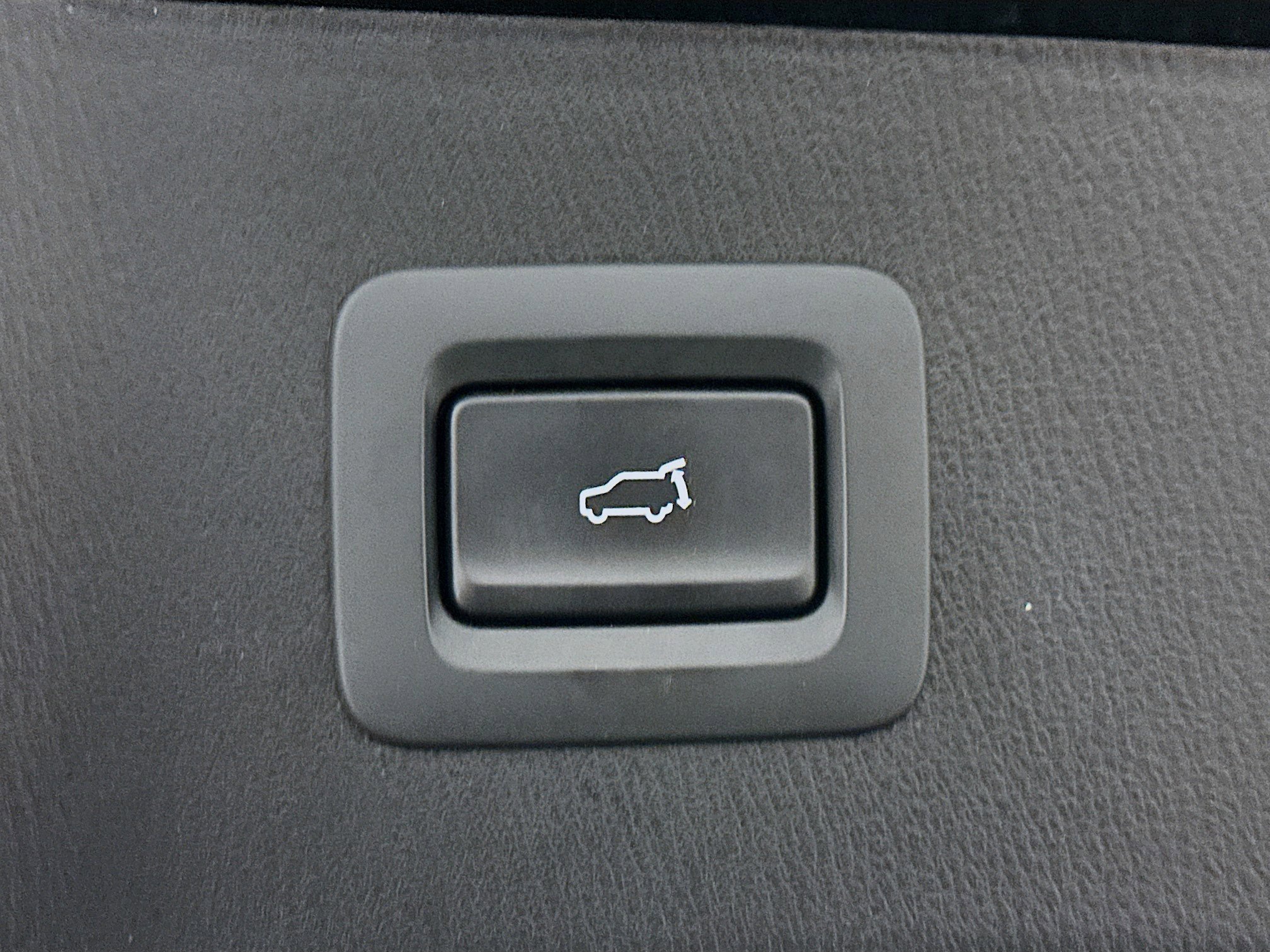 Used 2025 MAZDA CX-5 AWD 2.5 S w/ Preferred Package image 32