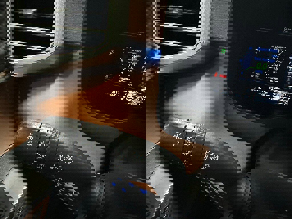 Used 2023 Toyota Tundra 1794 Edition image 22