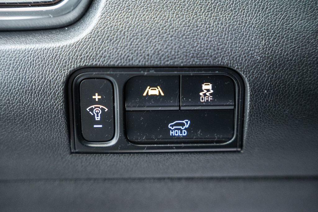 Used 2022 Kia Sorento SX AWD/4WD image 45