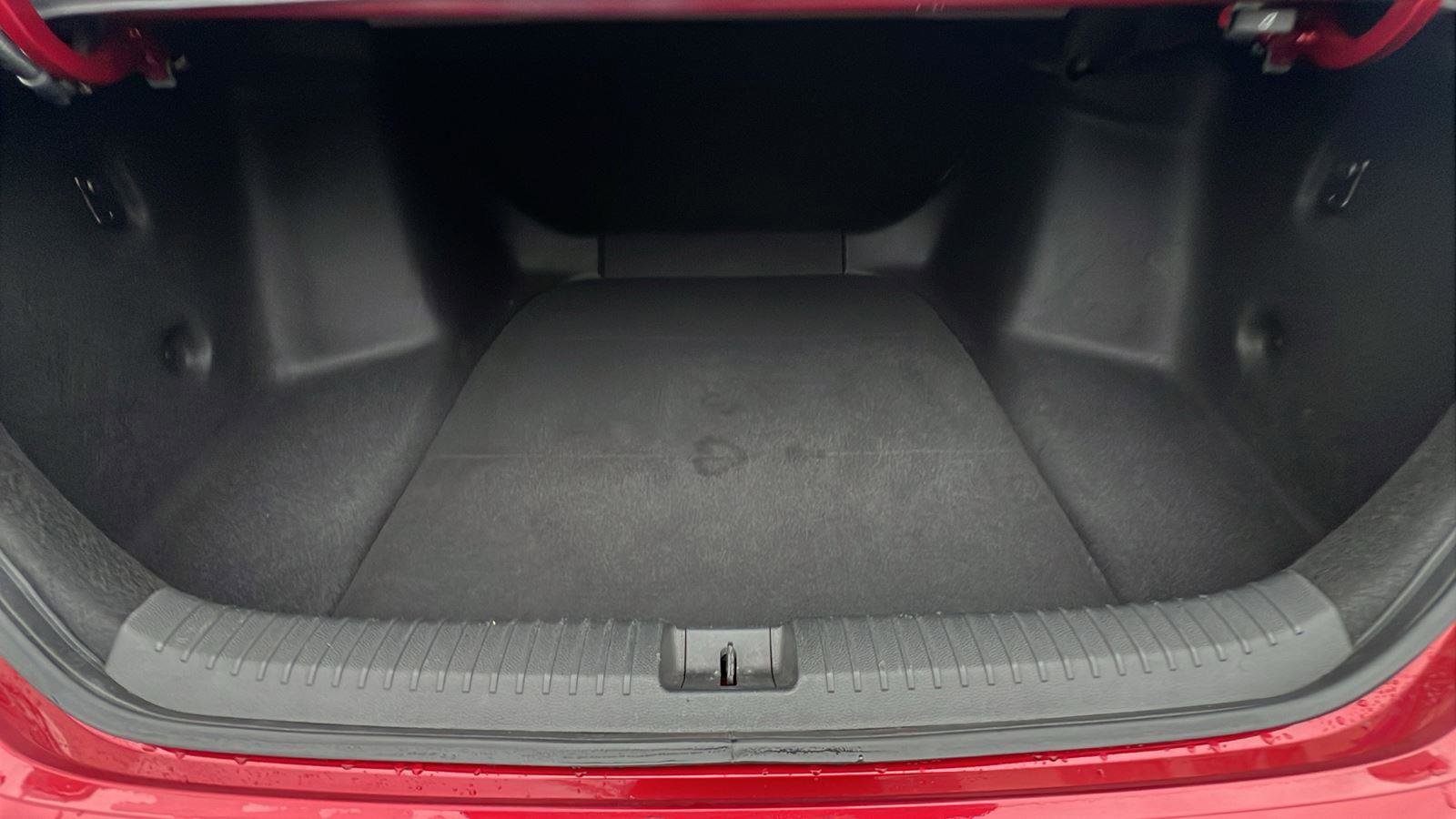 Used 2023 Honda Accord LX image 16