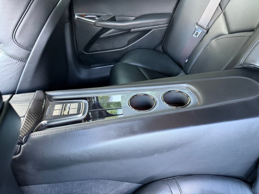 Used 2018 Karma Revero Luxury RWD image 29