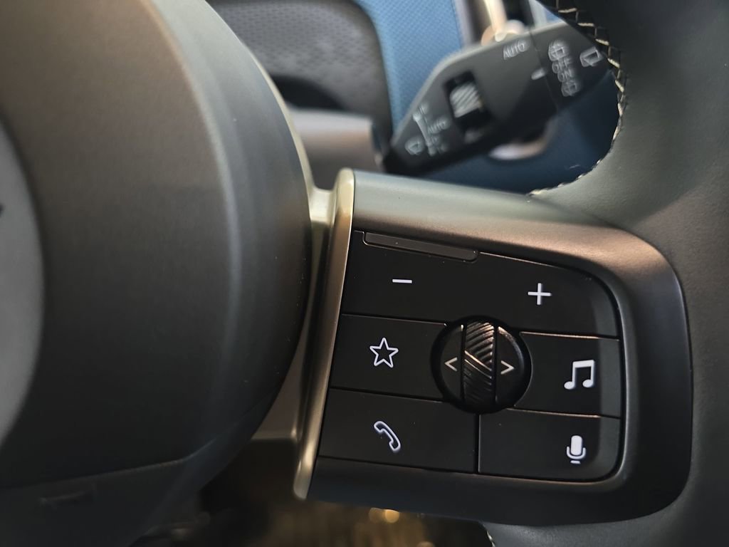 Used 2025 MINI Cooper Countryman SE image 21