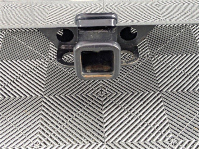 Used 2024 GMC Sierra 1500 SLT image 26