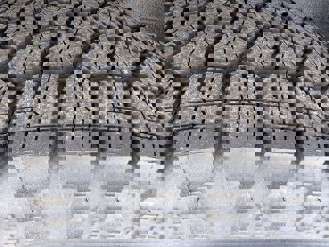 New 2026 Chevrolet Silverado 1500 RST w/ RST Select Package image 37