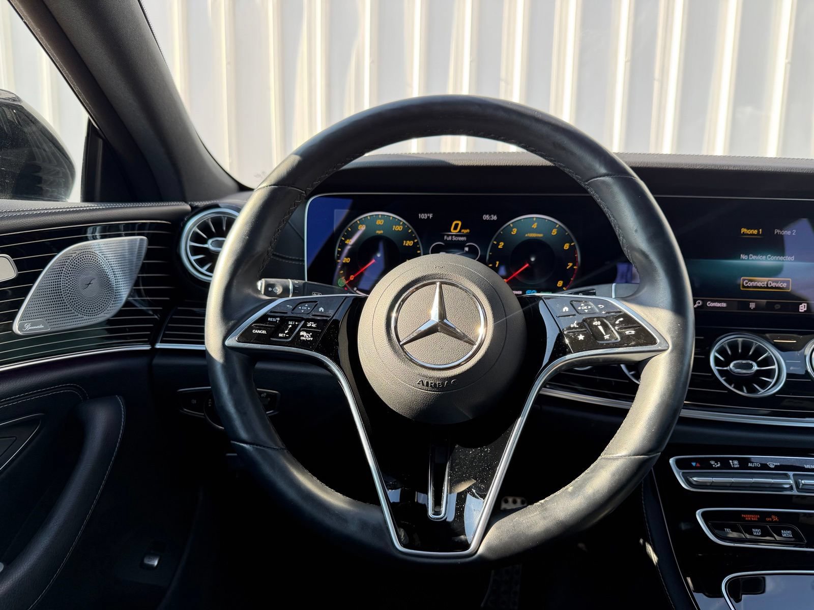 Used 2022 Mercedes-Benz CLS 450 4MATIC image 14