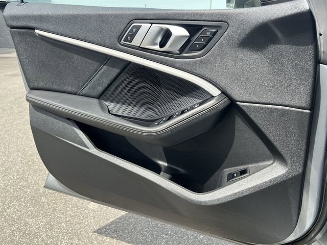 Used 2022 BMW M235i xDrive Gran Coupe w/ Premium Package AWD/4WD image 24