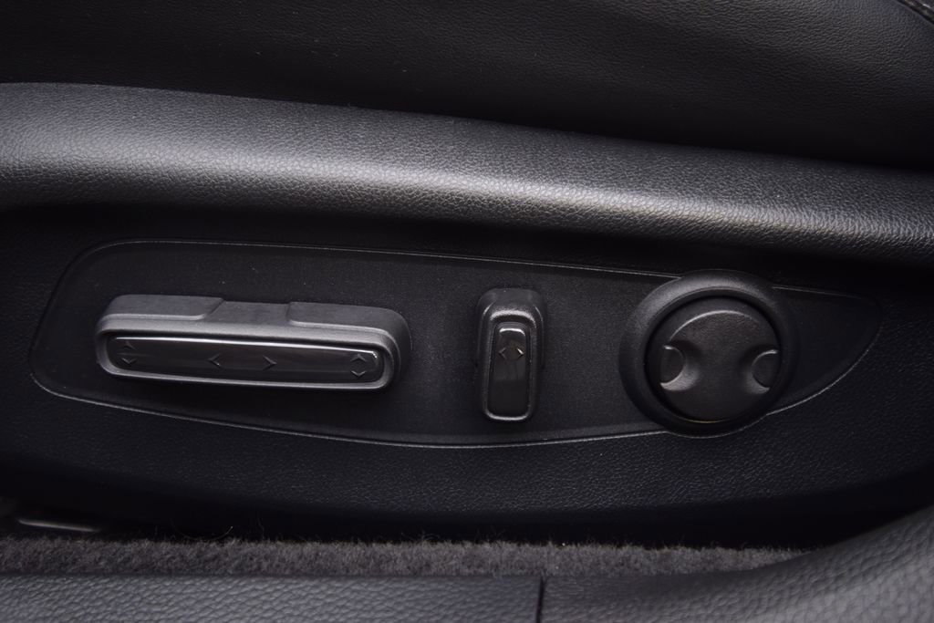 Used 2023 Honda Accord Sport image 27