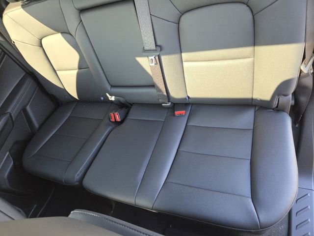 New 2026 GMC Canyon Elevation w/ Convenience Package AWD/4WD image 29