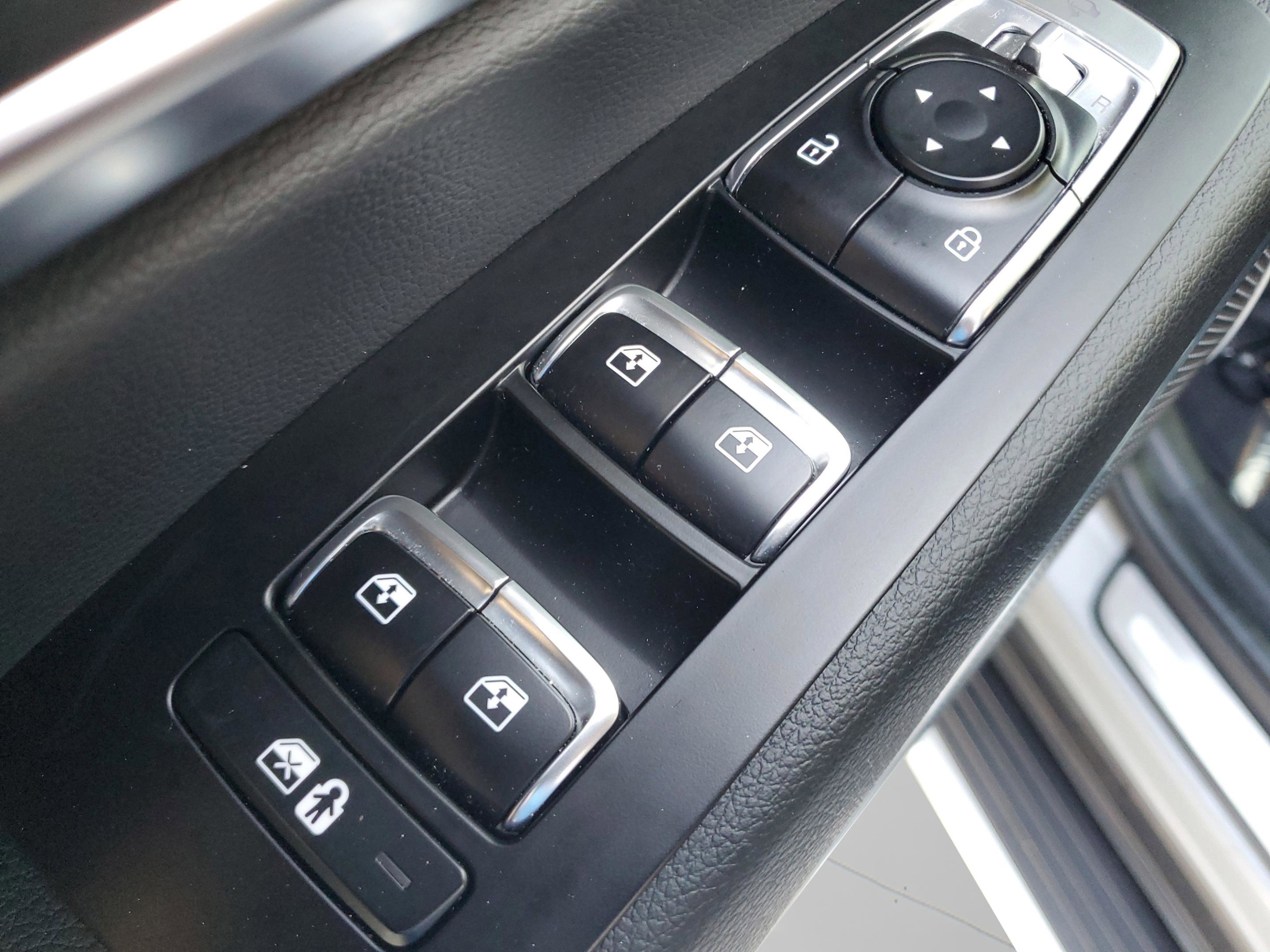 Certified 2024 Kia Telluride SX X-Line image 18