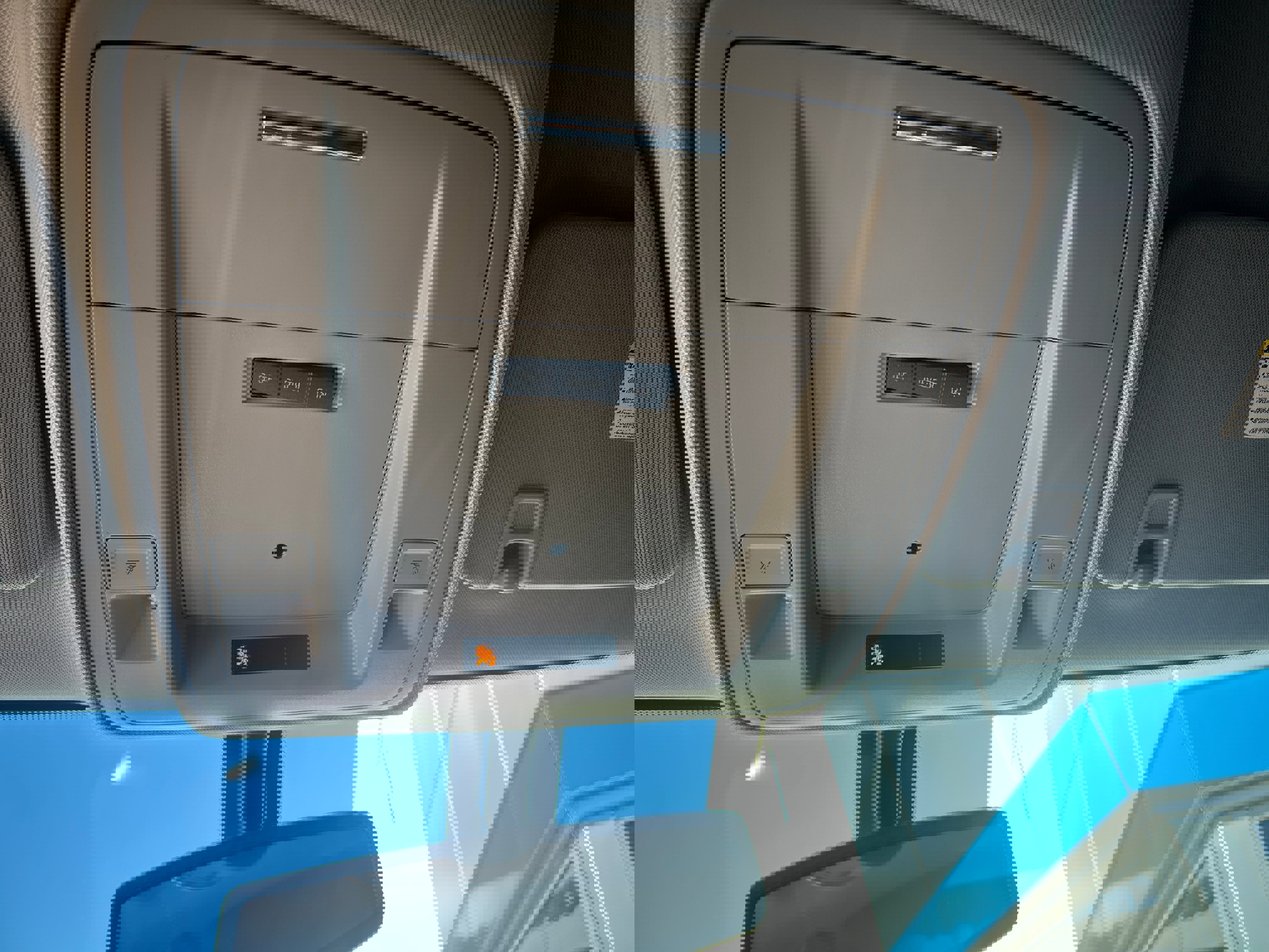 Used 2016 Chevrolet Silverado 1500 LT image 27