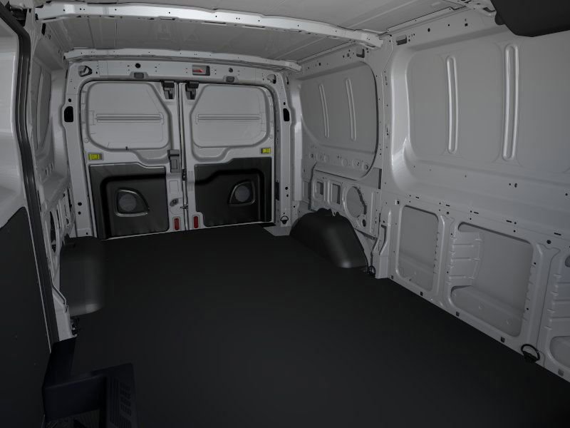 New 2026 Ford Transit 150 Low Roof image 12
